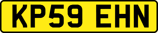 KP59EHN