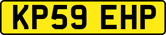 KP59EHP
