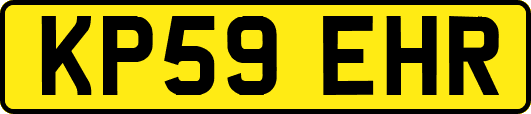 KP59EHR