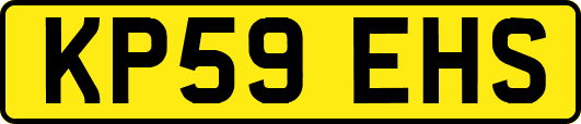 KP59EHS