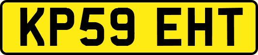 KP59EHT