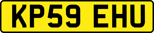 KP59EHU