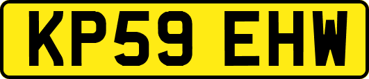 KP59EHW