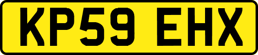 KP59EHX