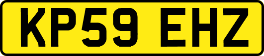 KP59EHZ