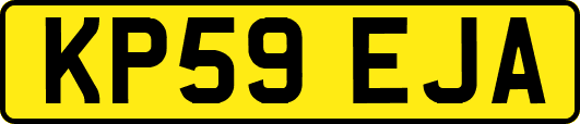 KP59EJA