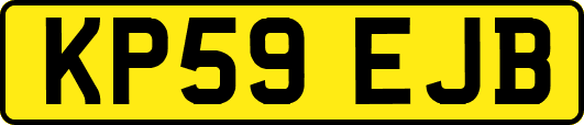 KP59EJB