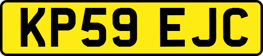 KP59EJC