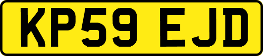KP59EJD