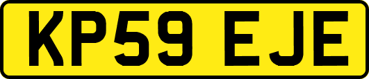KP59EJE