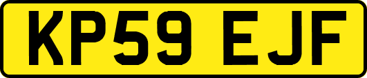 KP59EJF