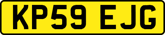 KP59EJG