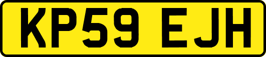 KP59EJH