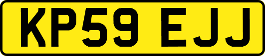 KP59EJJ