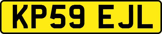 KP59EJL