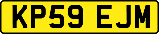 KP59EJM