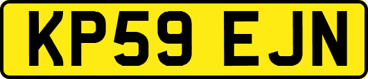 KP59EJN