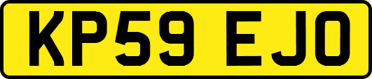 KP59EJO