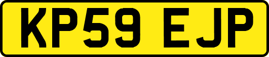 KP59EJP