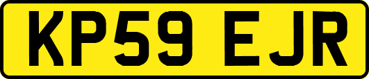 KP59EJR