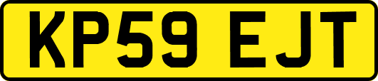 KP59EJT