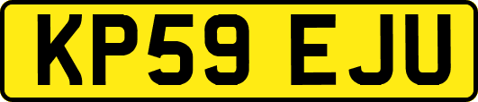 KP59EJU