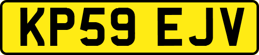 KP59EJV