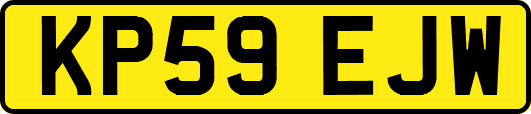 KP59EJW