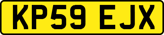 KP59EJX
