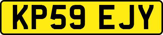 KP59EJY