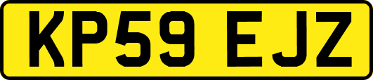 KP59EJZ