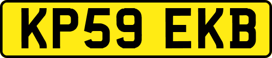 KP59EKB
