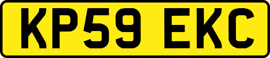 KP59EKC