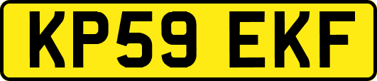 KP59EKF