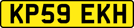 KP59EKH