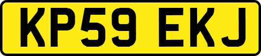 KP59EKJ