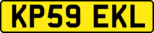 KP59EKL