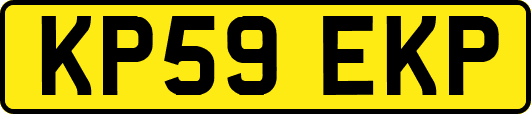 KP59EKP