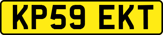 KP59EKT