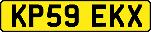KP59EKX