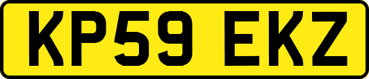 KP59EKZ