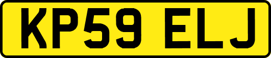 KP59ELJ