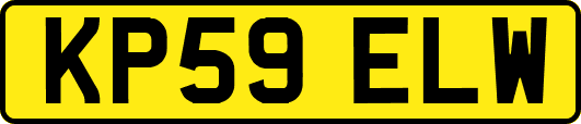 KP59ELW