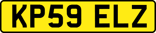 KP59ELZ