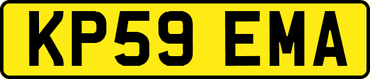 KP59EMA