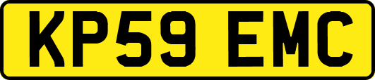 KP59EMC