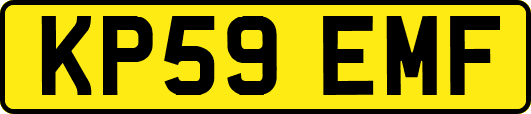 KP59EMF
