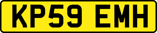 KP59EMH