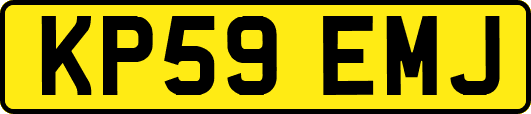 KP59EMJ