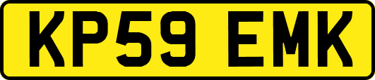 KP59EMK